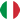 Italiano